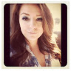 Meet your Posher, Ekaterina nicole